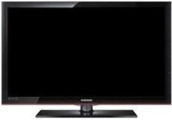 تلویزیون پلاسما سامسونگ مدل 42c470 سایز 42 اینچ