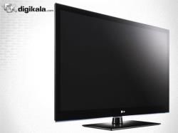 تلویزیون پلاسما ال جی مدل 42pj650 سایز 42 اینچ