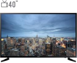 تلویزیون ال ای دی هوشمند سامسونگ مدل 40ju6980 سایز 40 اینچ