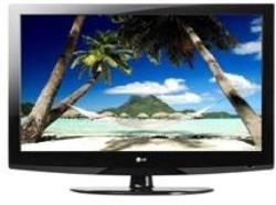 تلویزیون ال سی دی ال جی مدل 32lf120fr سایز 32 اینچ