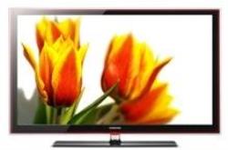 تلویزیون ال ای دی سامسونگ مدل 46b7000 سایز 46 اینچ