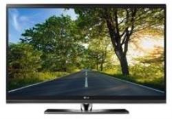 تلویزیون ال سی دی ال جی مدل 32sl800 سایز 32 اینچ