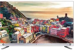 تلویزیون ال ای دی هوشمند ال جی مدل 65la96500 سایز 65 اینچ