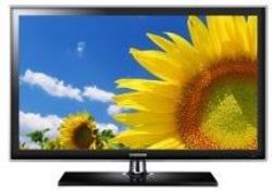 تلویزیون ال ای دی سامسونگ مدل 32d5550 سایز 32 اینچ