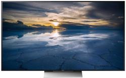تلویزیون هوشمند ال ای دی سونی مدل kd 65x9300d سایز 65 اینچ