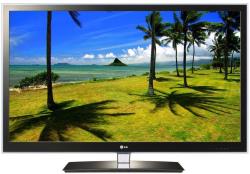 تلویزیون ال ای دی ال جی مدل 47lw4500 سایز 47 اینچ