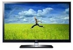 تلویزیون ال ای دی ال جی مدل 42lw4500 سایز 42 اینچ