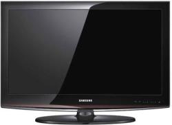 تلویزیون ال سی دی سامسونگ مدل 32d475 سایز 32 اینچ