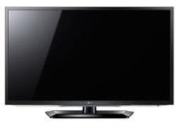 تلویزیون ال ای دی ال جی مدل 42lm58000 سایز 42 اینچ