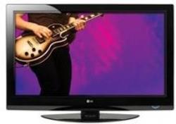 تلویزیون پلاسما ال جی مدل 50pg20 سایز 50 اینچ