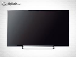 تلویزیون ال ای دی سونی سری bravia مدل kdl 42r500 سایز 42 اینچ