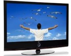 تلویزیون ال سی دی ال جی مدل 47lh700yr سایز 47 اینچ