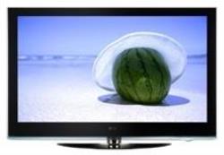 تلویزیون پلاسما ال جی مدل 50ps80 سایز 50 اینچ