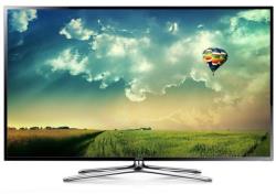 تلویزیون ال ای دی هوشمند سامسونگ مدل 40f6450 سایز 40 اینچ