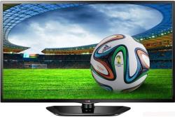 تلویزیون ال ای دی ال جی مدل 50ln54000 سایز 50 اینچ