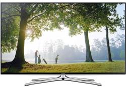 تلویزیون ال ای دی هوشمند سامسونگ مدل 55f6400 سایز 55 اینچ