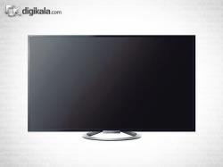 تلوزیون ال ای دی هوشمند سونی سری bravia مدل kdl 47w804 سایز 47 اینچ