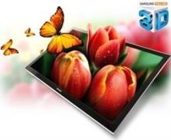 تلویزیون ال ای دی سامسونگ مدل 65c8000 سایز 60 اینچ