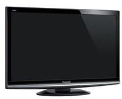 تلویزیون پلاسما پاناسونیک سری viera مدل th l37g10 سایز 37 اینچ