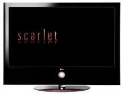 تلویزیون ال سی دی ال جی مدل 47lg606fr سایز 47 اینچ