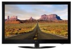 تلویزیون پلاسما ال جی مدل 42pq60 سایز 42 اینچ