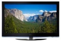 تلویزیون پلاسما ال جی مدل 42pq70 سایز 42 اینچ