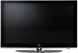 تلویزیون پلاسما ال جی مدل 60ps80 سایز 60 اینچ