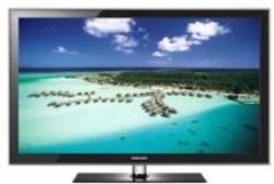 تلویزیون ال سی دی هوشمند سامسونگ مدل 60c630 سایز 60 اینچ