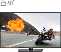 تلویزیون ال ای دی سامسونگ مدل 40j5970 سایز 40 اینچ