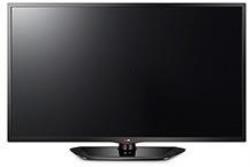 تلویزیون ال ای دی ال جی مدل 32ln54400 سایز 32 اینچ