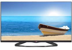 تلویزیون ال ای دی ال جی مدل 42la66000 سایز 42 اینچ