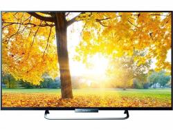 تلوزیون ال ای دی سونی سری bravia مدل 32w670a سایز 32 اینچ