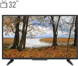 تلویزیون ال ای دی شهاب مدل 32d1520 سایز 32 اینچ
