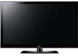 تلویزیون ال ای دی ال جی مدل 32led5600 سایز 32 اینچ