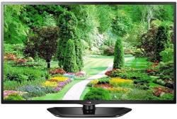 تلویزیون ال ای دی ال جی مدل 42ln54400 سایز 42 اینچ