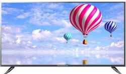 تلویزیون ال ای دی دوو مدل dle 49h1800nb سایز 49 اینچ