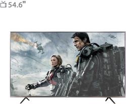 تلویزیون ال ای دی شیائومی مدل 4s 2019 سایز 546 اینچ