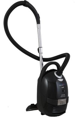 جاروبرقی پاکشوما مدل vcp 2560