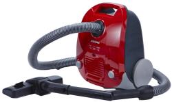 جارو برقی سامسونگ مدل vvc4130