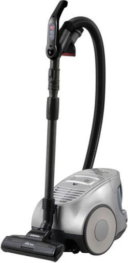 جارو برقی سامسونگ مدل vc 950