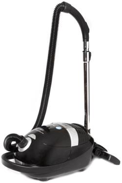جاروبرقی هاردستون مدل vcp2590