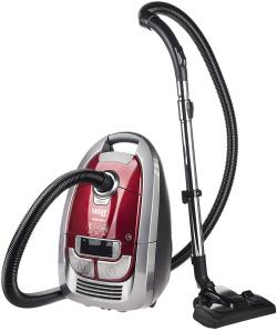 جاروبرقی وستا فیر مدل vcs 52b1