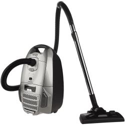 جاروبرقی وستا فیر مدل vcs 50a1