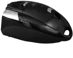 جاروبرقی هاردستون مدل vc4112