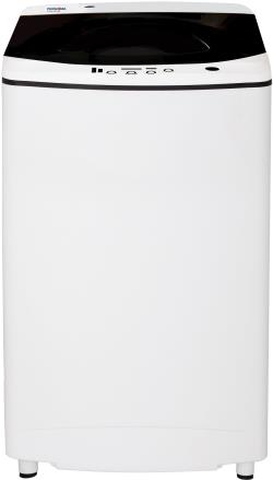 ماشین لباسشویی پاکشوما مدل tlf 62501 ظرفیت 6 کیلوگرم