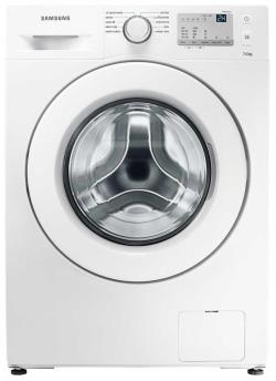 ماشین لباسشویی سامسونگ مدل j1241 ظرفیت 7 کیلوگرم