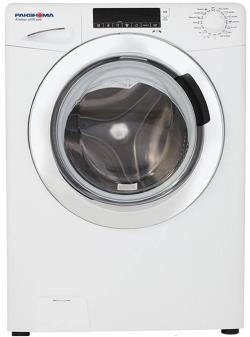 ماشین لباسشویی پاکشوما مدل wfu 91409 با ظرفیت 9 کیلوگرم
