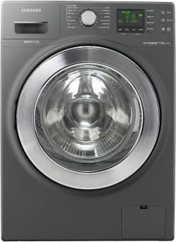 ماشین لباسشویی سامسونگ مدل p149 با ظرفیت 9 کیلوگرم
