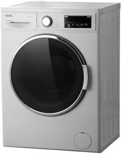 ماشین لباسشویی وستل مدل fnt1450hf4 ظرفیت 7 کیلوگرم