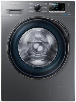 ماشین لباسشویی سامسونگ مدل p1490i ظرفیت 9 کیلوگرم